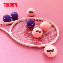 Teloon������ɫ��ɫ�W��PRO������Ů���W�I�ʹ�o��Ӗ�����W��