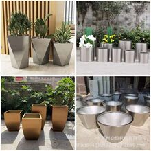 �Fˇ���ƻ����L���νM������ͥԺ�V��������\����[���۸�������