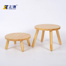 A10L��ľ�мܽM�ϵ���������c��͸��c���ֶY���չʾ�ܺ決���