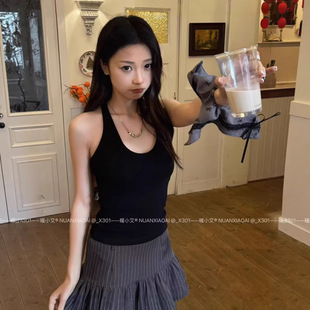ůС����ʽ�첱����X301���U�յ������Ď��؉|��������¶������