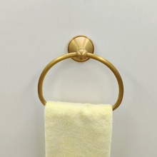 �羳����ȫ�~�¹Ű�Aë���h�Ƶ깤��ָ����ԡ���l���gë���ܒ�h