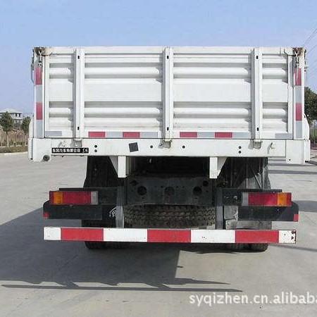 ǰĺƽ峵  ǰ˫ػ䳵DFL1203A