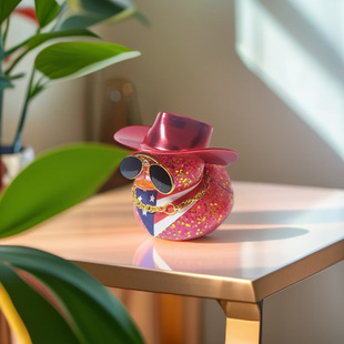 ��܇�п�̨�[����ɫţ��ñ�̲���b���Ƭ���ͽ�ī�R���羳��Ʒ