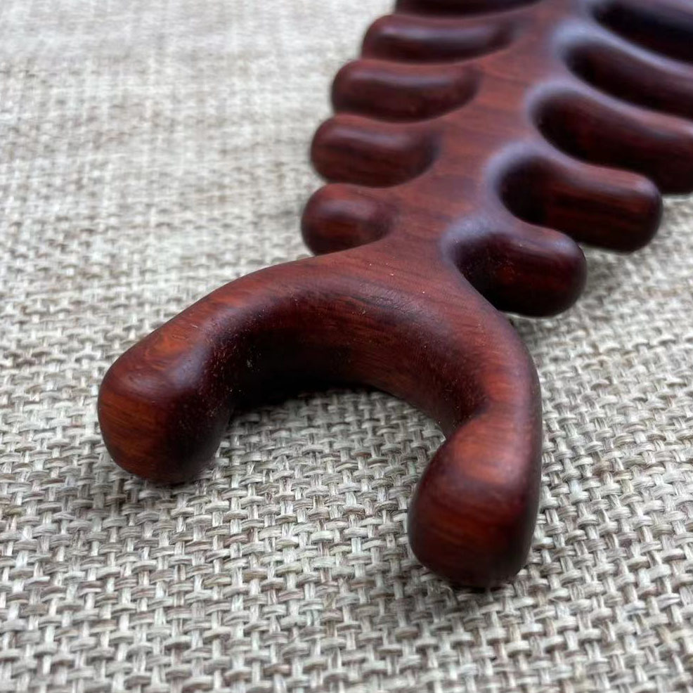 380797983f8b24b11c3bb06b89f42b