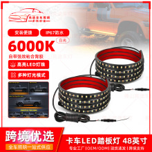 ԽҰ�ױP��LED�_̤����l48/60inch�D������� SUV��܇ʾ����ʾ��