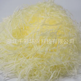 拷贝纸;圣诞礼品包装;其他礼品包装