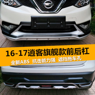 �m���08-21���пͱ��U��22�п�ǰ����o���п�ǰ���U���b�