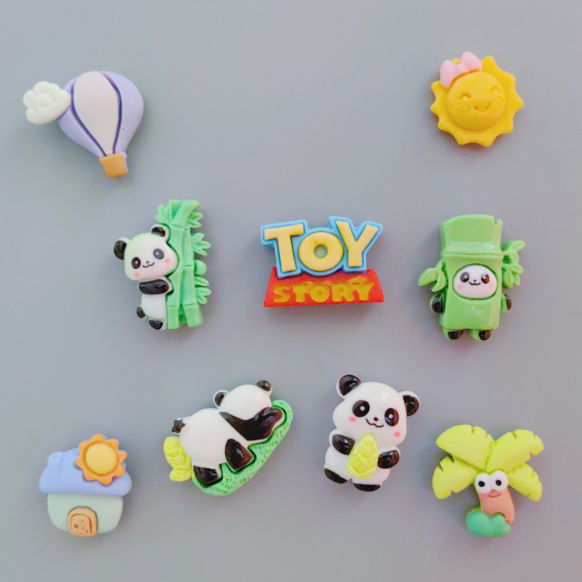 MTXX_MH20230912_092030303