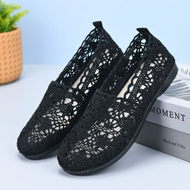 女式棉鞋;女式休闲单鞋;女式布鞋