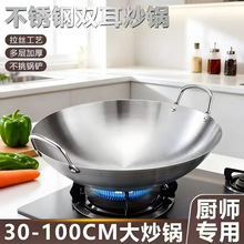 ���P��p����偏N������偈A�״���ʳ�����ó��ꌣ��