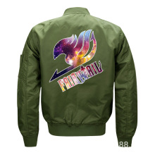 ������β�� �l�� ������β������ jacket �w�ЊA�� �ﶬ�b������