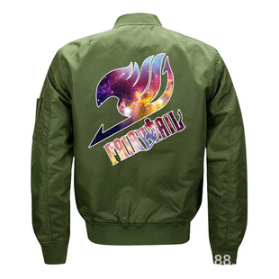 ������β�� �l�� ������β������ jacket �w�ЊA�� �ﶬ�b������