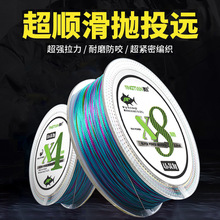 �~������·��pe��100�׾�����8�������R�hͶ�O�����������O��