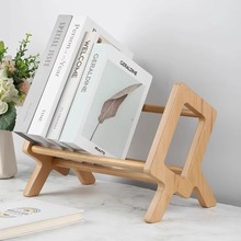 ��ľ����С���ܿ��Ƅӕ����k�����ļ��L���ռ{������ľ�|���ו���