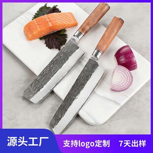 �¿��С�˵�呴�������Ƭ�и�������䓲˵��t��ľG1�|Ƭ�ֱ�