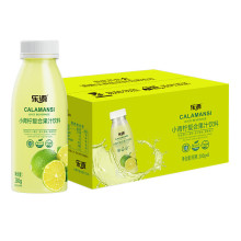 ��ԴС�����ͺϹ�֭���280g*8ƿ�b ���� ���l ��I����