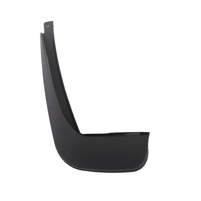 Aplicable a 11 - 13 tipos de acoplamiento de barro blando para para parachoques de neumáticos Honda Fit