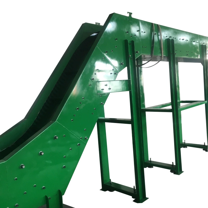 Производитель перфоратора, инструмент для удаления стружки цепной пластины, конвейерный инструмент для отходов цепной пластины, инструмент для удаления стружки, лента для удаления стружки цепной пластины