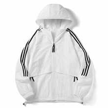 2025�¿��͸��W�۱����Ό����l�ܶ��_���e�\�����׳���