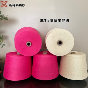 ��ë�Rِ���켏����ë5%�Rِ��95%��z��32֧40֧�Ϲ���ë/�Rِ��