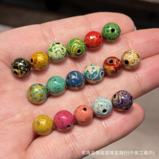 9mm���z�����Ƕ��⚹�ˇ�ִ�����ɢ��DIY�������ֲ������S����