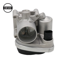 036133062N�����T�m��춴󱊲��_9J2 9J1 1.4L 03-06 �ߠ���IV