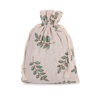 13*18~ռ{ڳK~YƷ޲ySֱ