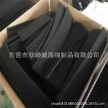 ���o늰��b���d �Όӿɲ���ȫ��λ��늰��I���ް�����늲����d