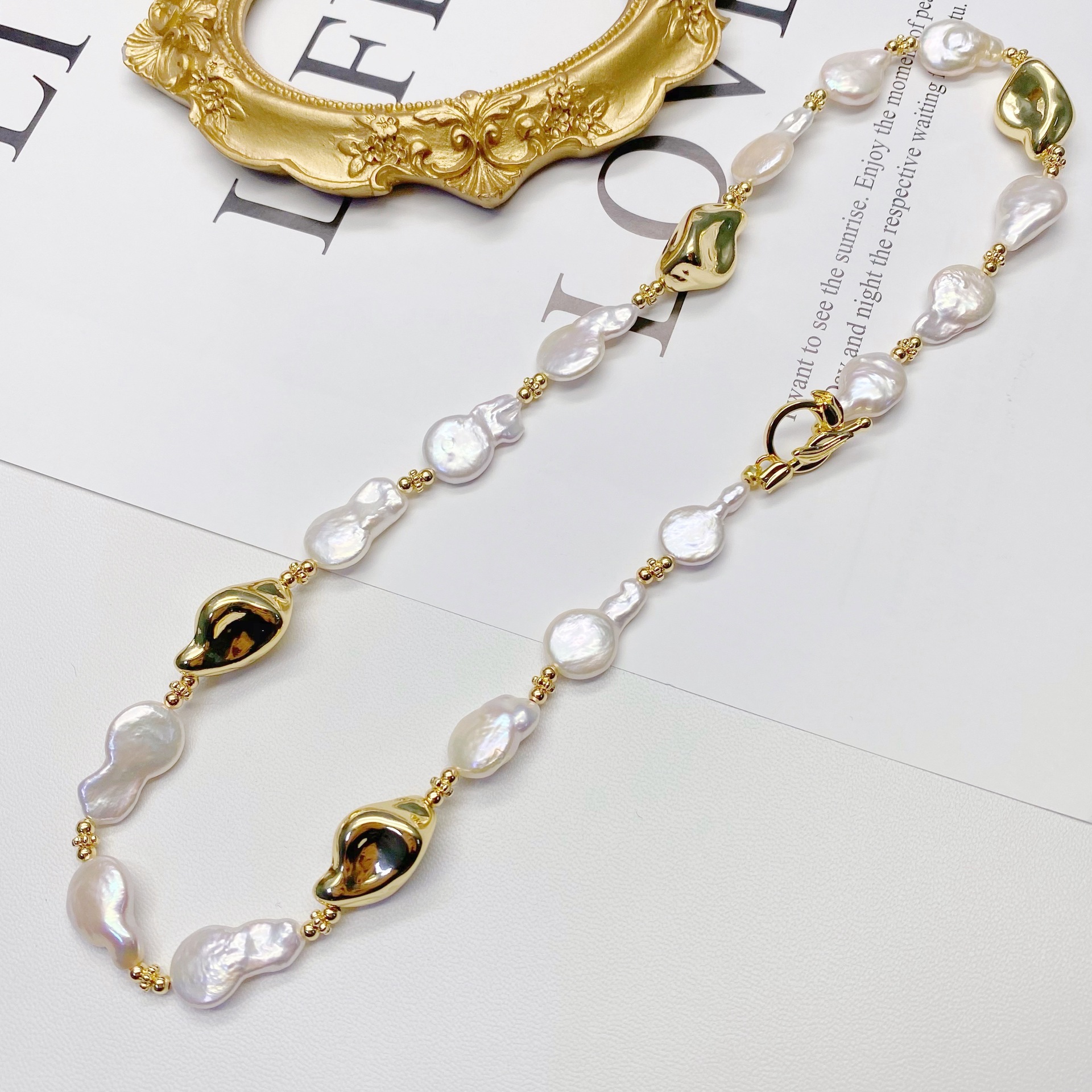 ֱ���両���� �������������ʸн�����OT��tianȻ�������������