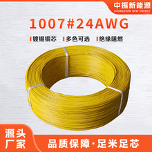 ����O��Ȳ��B�Ӿ� �͸ߜ���Ӿ�VW-1��ȼ��a�~�Դ��PVC�^��