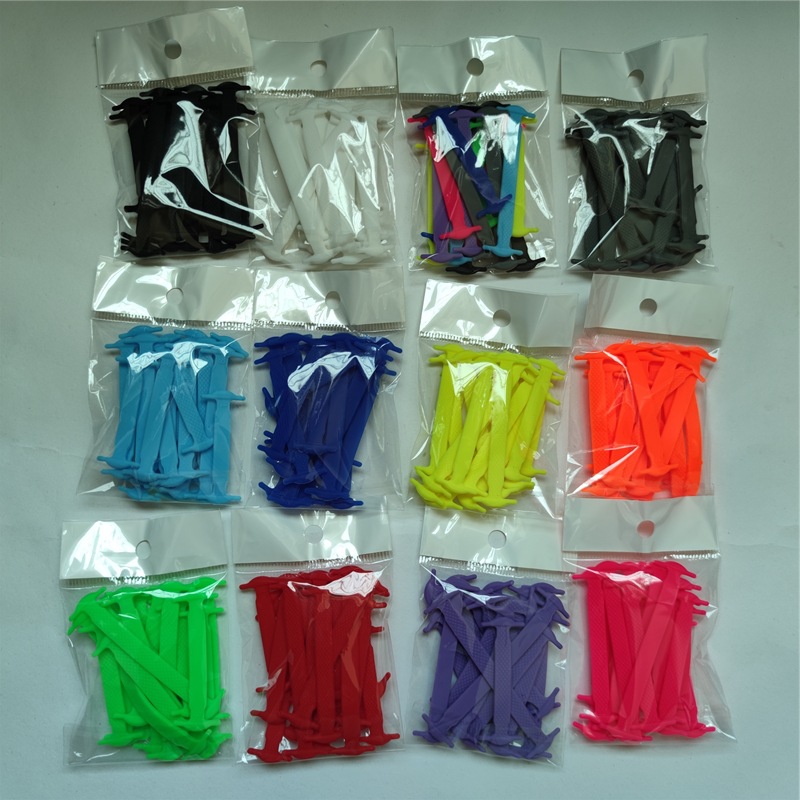 微信图片_20201021144716