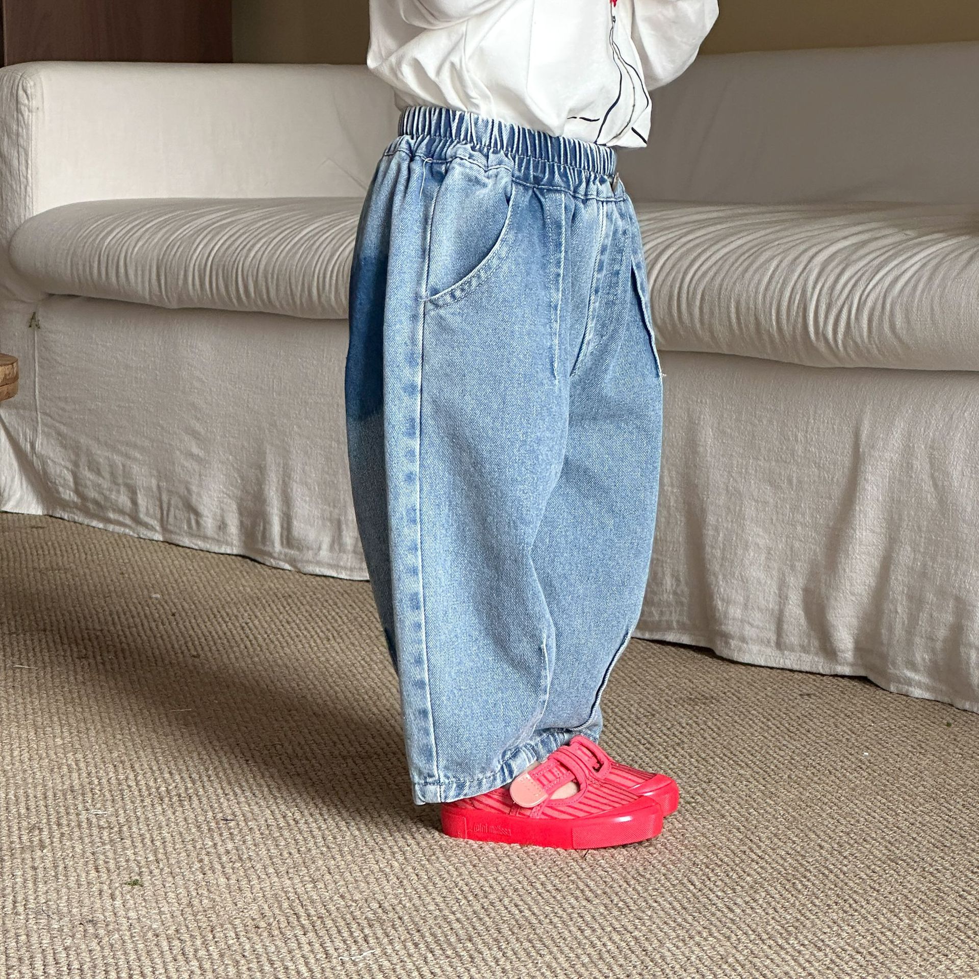 2025-12-11 144731.jpg