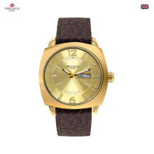PRECIOUS DUKEӢ��Ʒ���̄ս�����ʿ�ֱ���䓚�ʯӢ��ˮ��S�ҬF