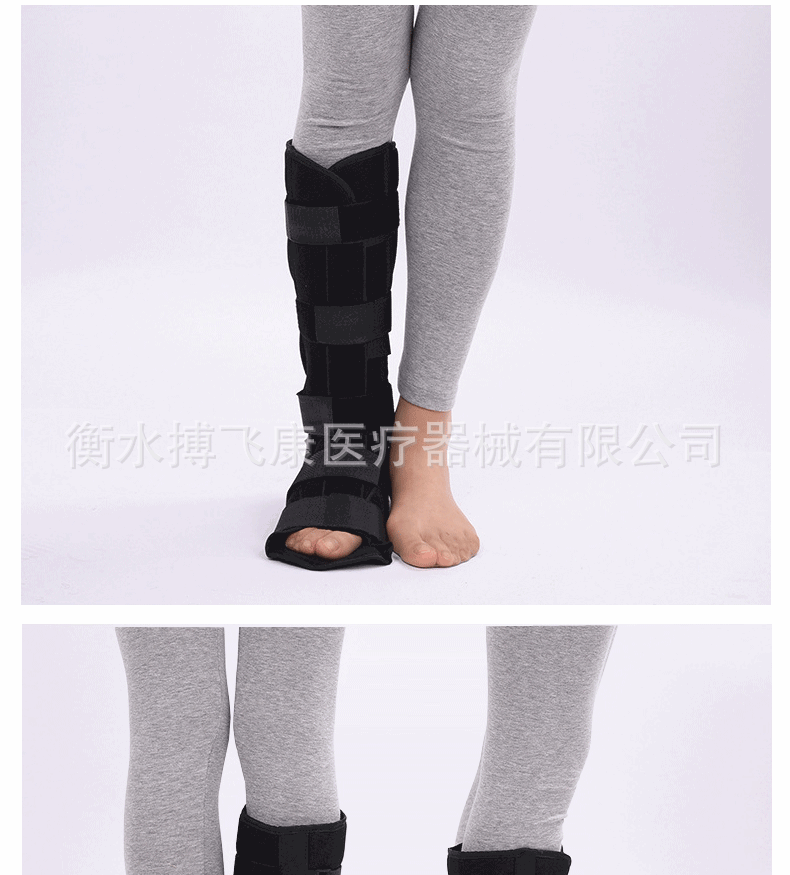 说明1_02.gif