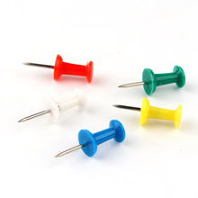 �׃��@����D�ܛľ���ɫ���b������zˮ���ë�ְ����L11mm