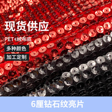 �S�ҬF؛���� 6���ʯ�y��Ƭ���q���� �Y����̨���b�������Ƭ