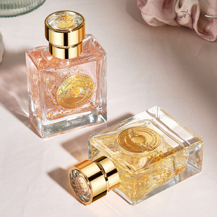 ���ˌ�ζ����֮��Ů����ˮ�����ų־�Ů�õ���50ML �W�Ͻz��ˮ