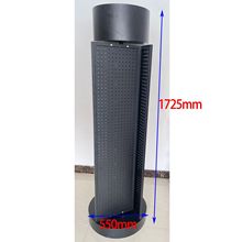 20��չ�ܹ��S�������涴�������Dչʾ���֙C������Ʒ��Ʒ��؛��