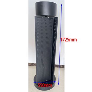 20��չ�ܹ��S�������涴�������Dչʾ���֙C������Ʒ��Ʒ��؛��