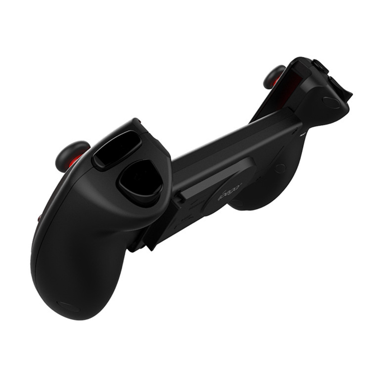 王者吃鸡安卓ios直连直玩