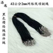 �F؛2mm�W�j�K�����KDIY�����Ʒ�������K��ͯ��߾W�j�����K