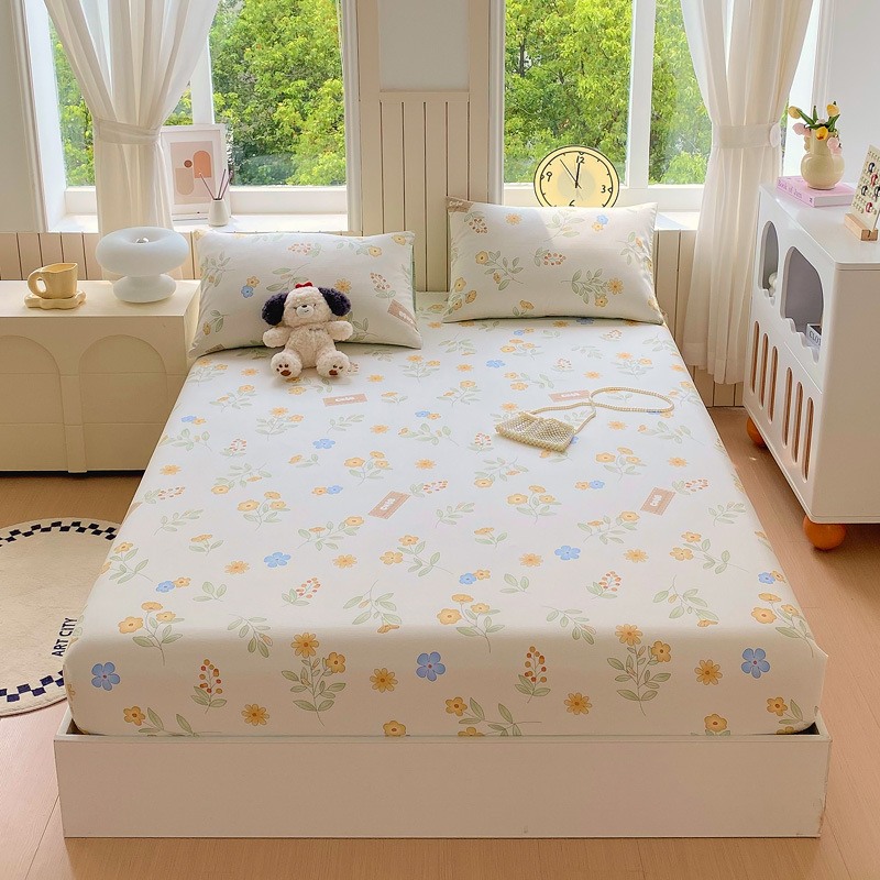 һֻԴֱһȫбưӡƷ