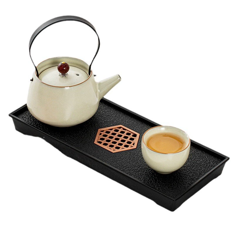 Teapot, ceramic tea set, direct factory sales