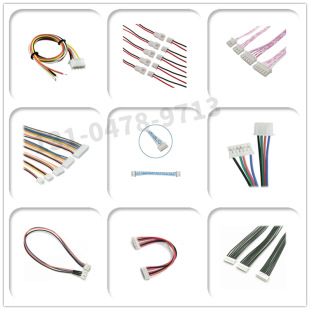 20454 40pin�B�Ӿ� �����Դ�� �O�侀 ���� wire harness