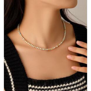 �W�������Ȼʯ����ins�\ɫϵ��Ů���|�ٴ�s�p�ݯB���i���