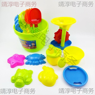 ɳ����߿羳Ͱ��ɳ������̖���l��ˮɳ©���bɳ��Ͱ���׃�ͯ13