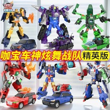 �I��ῧ��܇��Ӣ��荵������\�d���˃�ͯ׃�������܇�C����