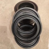 ���� �������z��Ʒ����s�� �������z÷���| �V�� �ό���