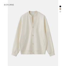 ˹·ﶬ_гëeٴVIᘿl