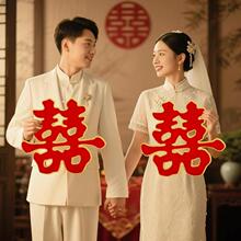 �Y��ϲ���N���T���ֻ鷿���û�Y���T�͏d�b������T��c��Ʒ��ȫ
